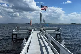 14459 River Beach Dr, Port Charlotte, FL 33953 - Photo 23