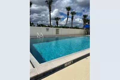 14459 River Beach Drive #B-210, Port Charlotte, FL 33953 - Photo 21