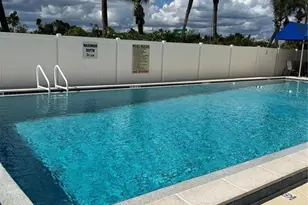 14459 River Beach Dr, Port Charlotte, FL 33953 - Photo 21