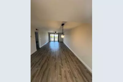 14459 River Beach Drive #B-210, Port Charlotte, FL 33953 - Photo 5