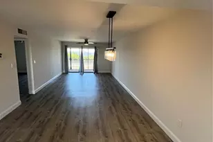 14459 River Beach Dr, Port Charlotte, FL 33953 - Photo 5