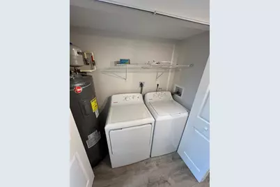 14459 River Beach Drive #B-210, Port Charlotte, FL 33953 - Photo 9