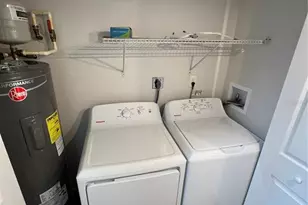 14459 River Beach Dr, Port Charlotte, FL 33953 - Photo 9