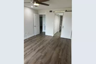 14459 River Beach Drive #B-210, Port Charlotte, FL 33953 - Photo 11