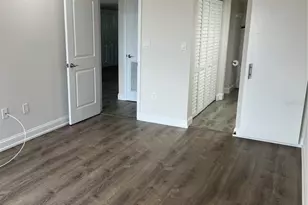 14459 River Beach Dr, Port Charlotte, FL 33953 - Photo 11