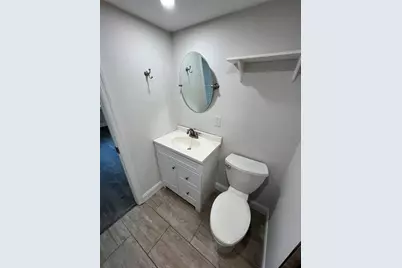 14459 River Beach Drive #B-210, Port Charlotte, FL 33953 - Photo 15