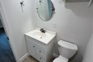 14459 River Beach Dr, Port Charlotte, FL 33953 - Photo 15