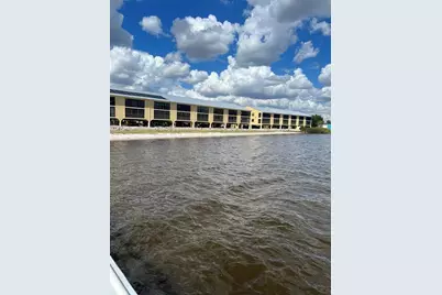 14459 River Beach Drive #B-210, Port Charlotte, FL 33953 - Photo 19