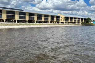 14459 River Beach Dr, Port Charlotte, FL 33953 - Photo 19