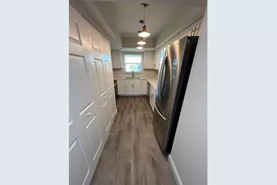 14459 River Beach Drive #B-210, Port Charlotte, FL 33953 - Photo 7