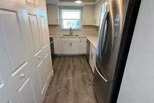 14459 River Beach Dr, Port Charlotte, FL 33953 - Photo 7