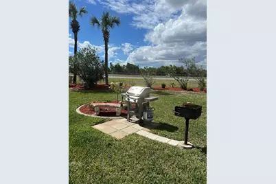 14459 River Beach Drive #B-210, Port Charlotte, FL 33953 - Photo 17