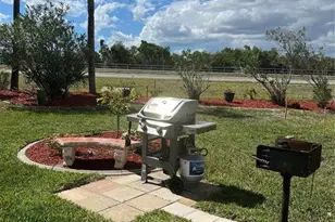 14459 River Beach Dr, Port Charlotte, FL 33953 - Photo 17