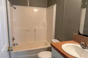 1226 SE Eighth Ave, Arcadia, FL 34266 - Photo 25