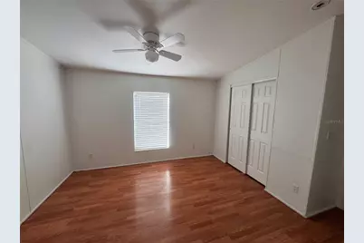 1226 SE 8th Avenue, Arcadia, FL 34266 - Photo 9