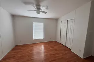 1226 SE Eighth Ave, Arcadia, FL 34266 - Photo 9