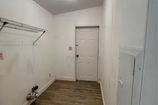 1226 SE Eighth Ave, Arcadia, FL 34266 - Photo 19