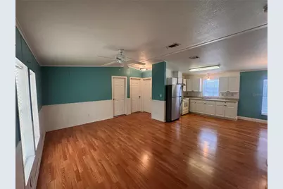 1226 SE 8th Avenue, Arcadia, FL 34266 - Photo 7