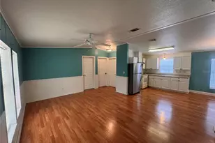 1226 SE Eighth Ave, Arcadia, FL 34266 - Photo 7