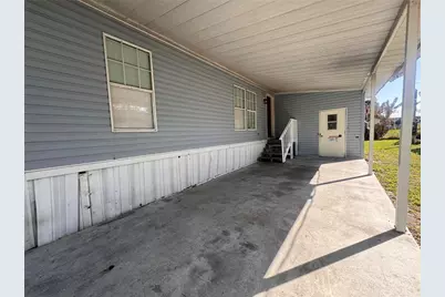 1226 SE 8th Avenue, Arcadia, FL 34266 - Photo 5