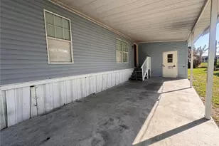 1226 SE Eighth Ave, Arcadia, FL 34266 - Photo 5