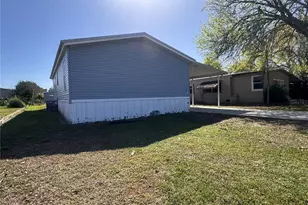 1226 SE Eighth Ave, Arcadia, FL 34266 - Photo 33