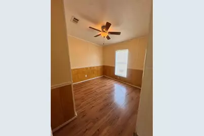 1226 SE 8th Avenue, Arcadia, FL 34266 - Photo 23