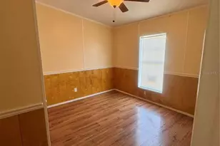 1226 SE Eighth Ave, Arcadia, FL 34266 - Photo 23