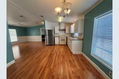 1226 SE 8th Avenue, Arcadia, FL 34266 - Photo 3