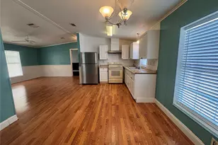 1226 SE Eighth Ave, Arcadia, FL 34266 - Photo 3