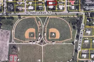 1226 SE Eighth Ave, Arcadia, FL 34266 - Photo 37