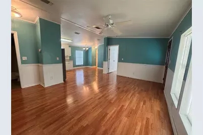 1226 SE 8th Avenue, Arcadia, FL 34266 - Photo 27