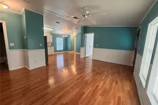 1226 SE Eighth Ave, Arcadia, FL 34266 - Photo 27