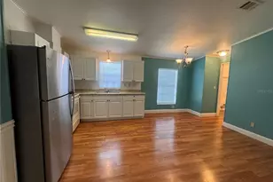 1226 SE Eighth Ave, Arcadia, FL 34266 - Photo 15