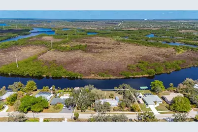 7754 Riverside Drive, Punta Gorda, FL 33982 - Photo 35