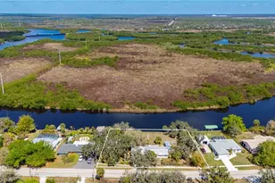 7754 Riverside Dr, Punta Gorda, FL 33982 - Photo 35