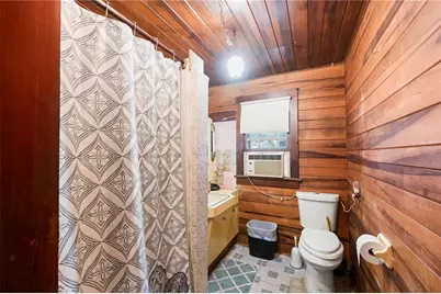 7754 Riverside Drive, Punta Gorda, FL 33982 - Photo 19