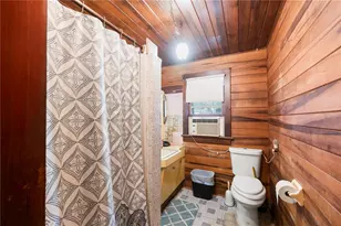 7754 Riverside Dr, Punta Gorda, FL 33982 - Photo 19