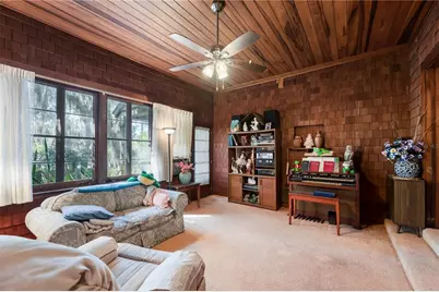 7754 Riverside Drive, Punta Gorda, FL 33982 - Photo 9