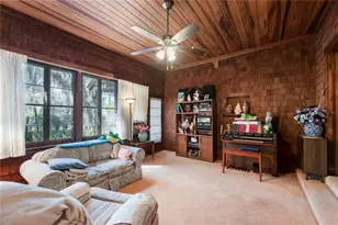 7754 Riverside Dr, Punta Gorda, FL 33982 - Photo 9