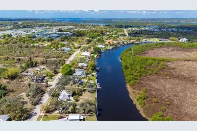 7754 Riverside Drive, Punta Gorda, FL 33982 - Photo 33