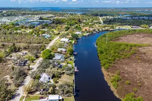 7754 Riverside Dr, Punta Gorda, FL 33982 - Photo 33