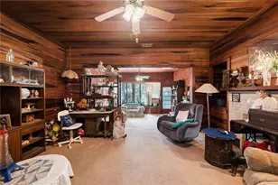 7754 Riverside Dr, Punta Gorda, FL 33982 - Photo 11