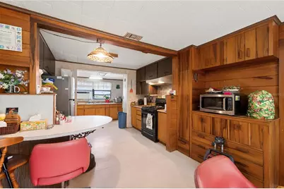 7754 Riverside Drive, Punta Gorda, FL 33982 - Photo 15