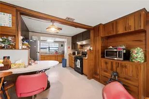 7754 Riverside Dr, Punta Gorda, FL 33982 - Photo 15