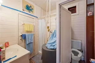 7754 Riverside Dr, Punta Gorda, FL 33982 - Photo 23