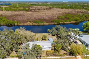 7754 Riverside Dr, Punta Gorda, FL 33982 - Photo 37