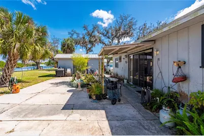 7754 Riverside Drive, Punta Gorda, FL 33982 - Photo 25