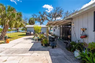 7754 Riverside Dr, Punta Gorda, FL 33982 - Photo 25