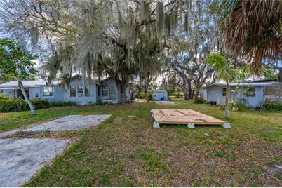 7754 Riverside Drive, Punta Gorda, FL 33982 - Photo 29